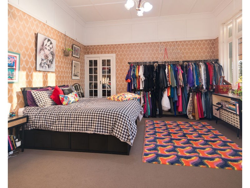 397 Annerley Rd, Annerley QLD 4103