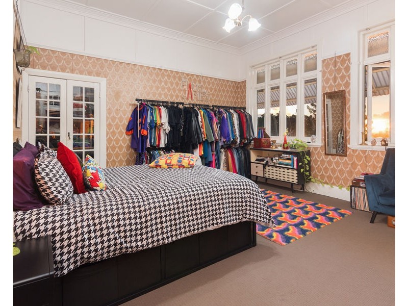 397 Annerley Rd, Annerley QLD 4103