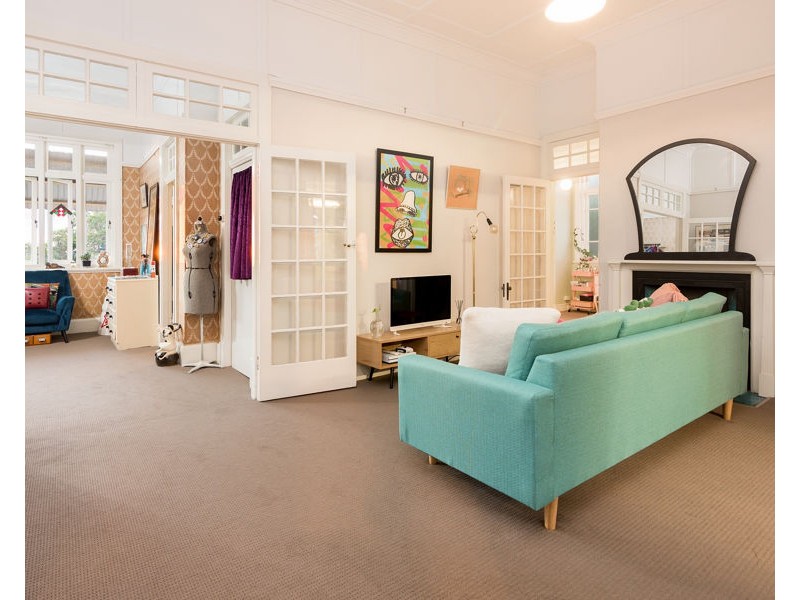 397 Annerley Rd, Annerley QLD 4103