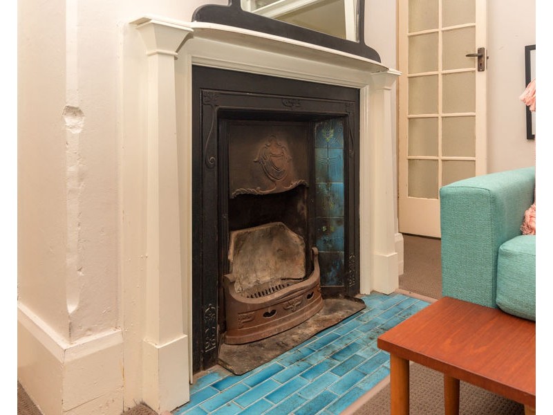 397 Annerley Rd, Annerley QLD 4103