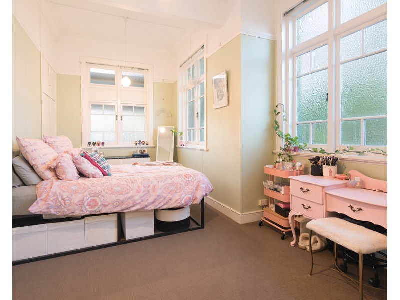 397 Annerley Rd, Annerley QLD 4103