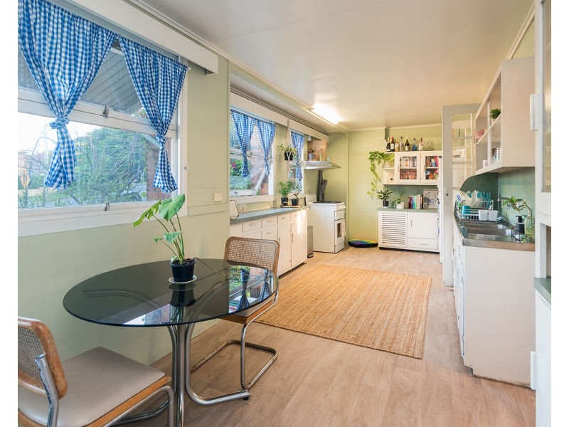 397 Annerley Rd, Annerley QLD 4103