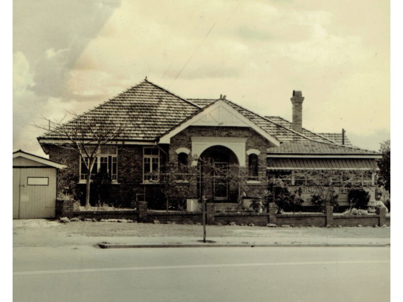 397 Annerley Rd, Annerley QLD 4103