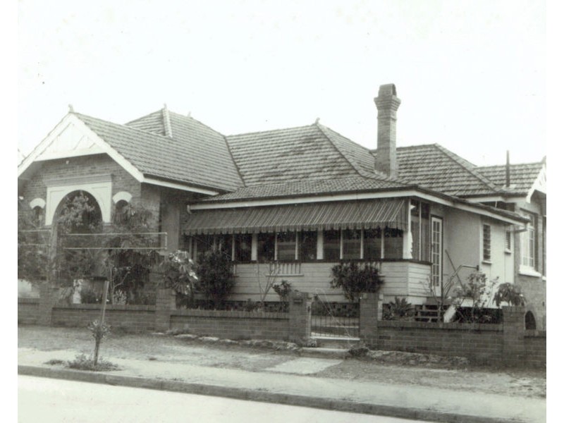 397 Annerley Rd, Annerley QLD 4103