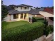 10 Demby Crescent, Wakerley QLD 4154
