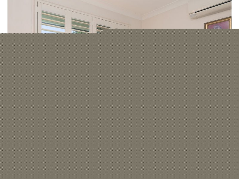 10 Demby Crescent, Wakerley QLD 4154