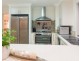 10 Demby Crescent, Wakerley QLD 4154