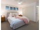 10 Demby Crescent, Wakerley QLD 4154