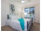 10 Demby Crescent, Wakerley QLD 4154