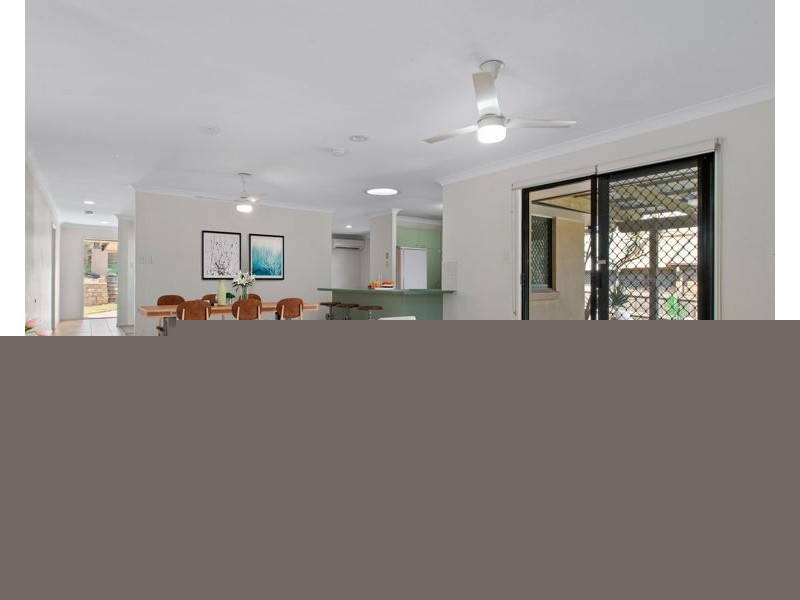 43 Winchester Rd, Alexandra Hills QLD 4161