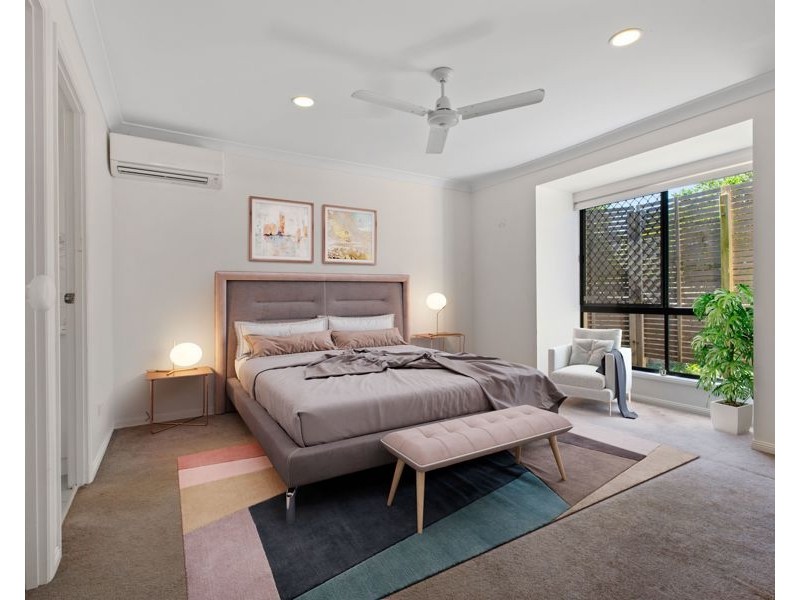 43 Winchester Rd, Alexandra Hills QLD 4161