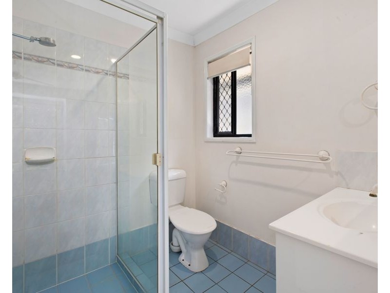 43 Winchester Rd, Alexandra Hills QLD 4161