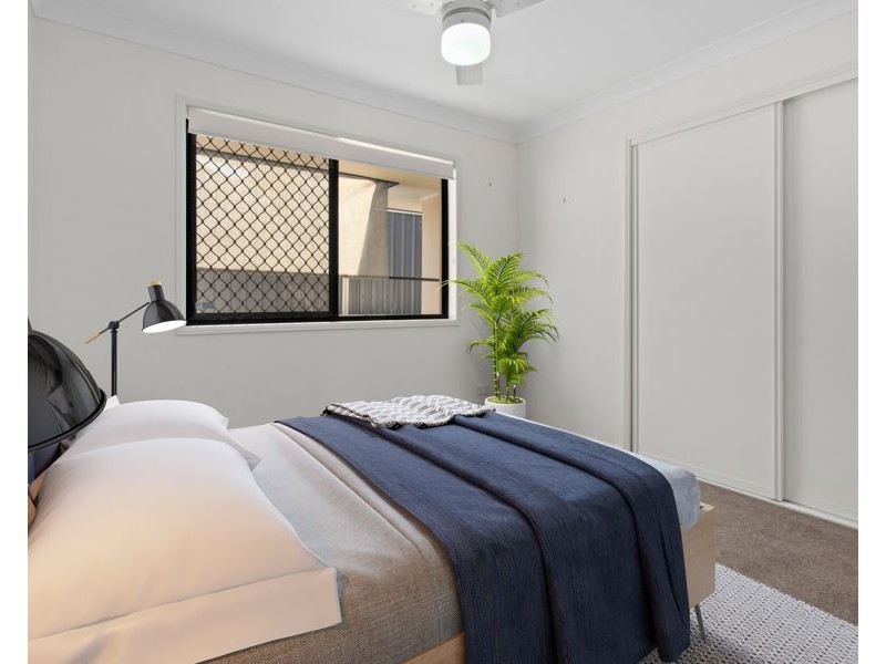 43 Winchester Rd, Alexandra Hills QLD 4161