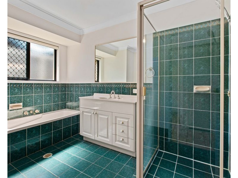 43 Winchester Rd, Alexandra Hills QLD 4161