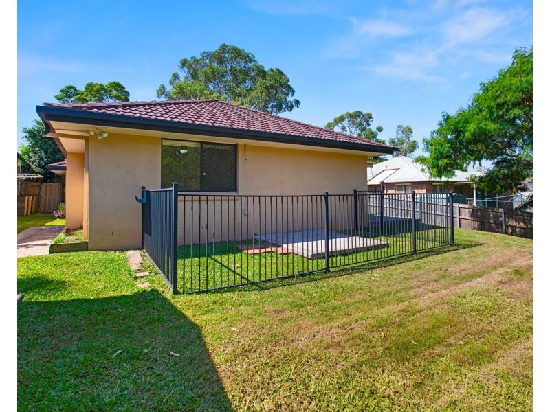 43 Winchester Rd, Alexandra Hills QLD 4161