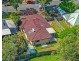 43 Winchester Rd, Alexandra Hills QLD 4161