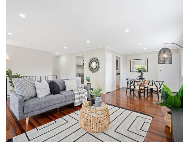 21 Margary Street, Mount Gravatt QLD 4122