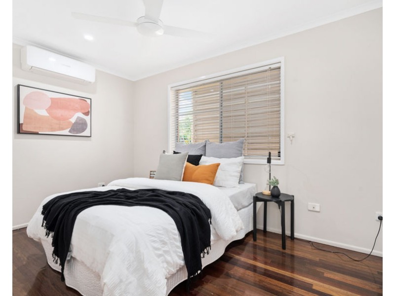 21 Margary Street, Mount Gravatt QLD 4122