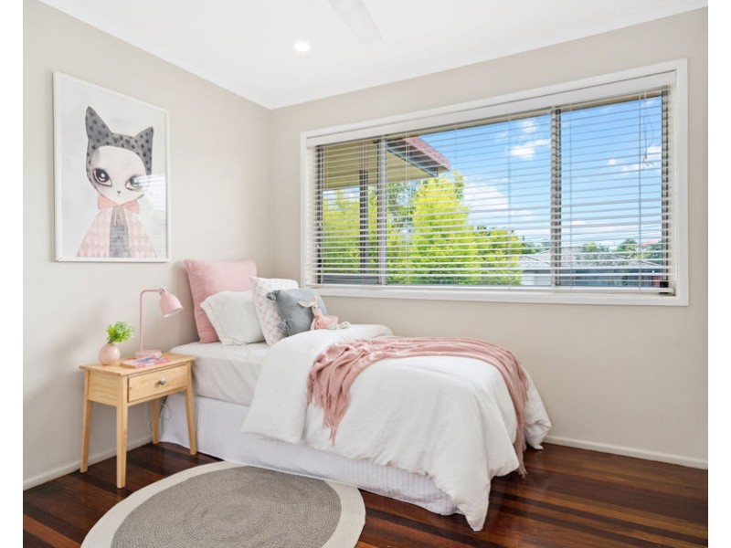 21 Margary Street, Mount Gravatt QLD 4122