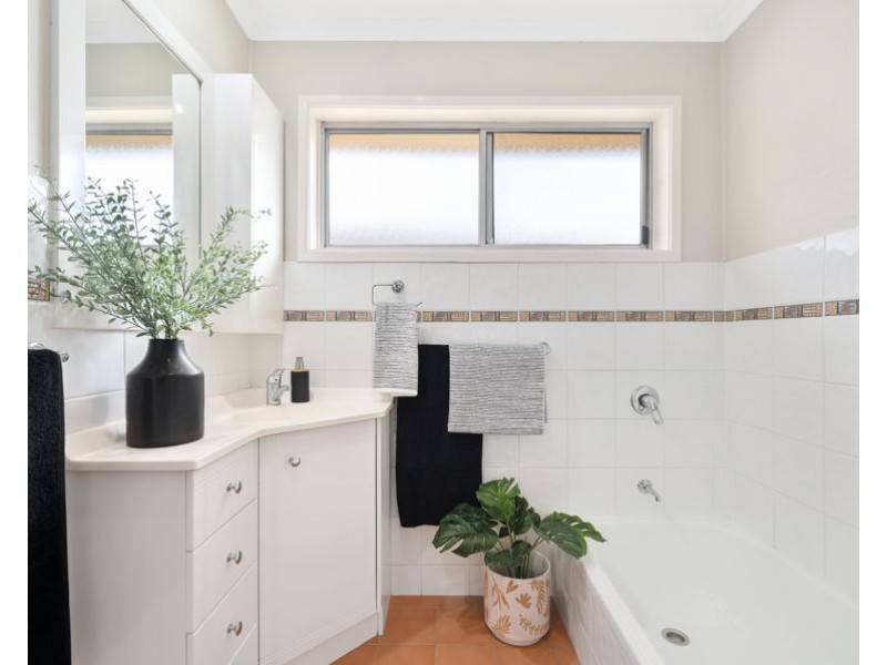 21 Margary Street, Mount Gravatt QLD 4122