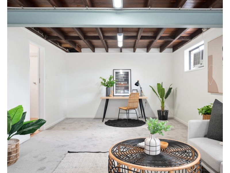 21 Margary Street, Mount Gravatt QLD 4122