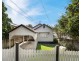 16 Shire Street, Coorparoo QLD 4151