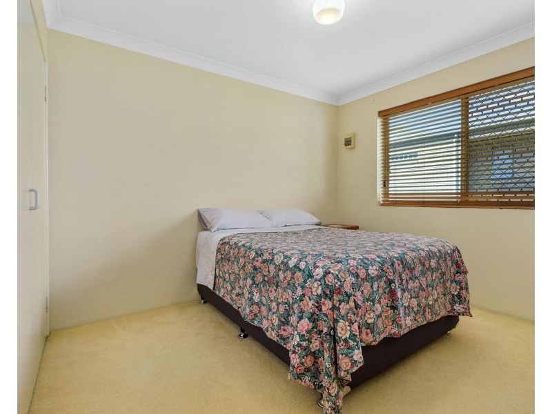 5/28 Dickenson Street, Carina QLD 4152