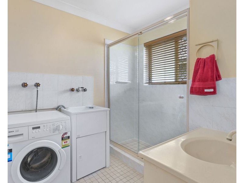 5/28 Dickenson Street, Carina QLD 4152