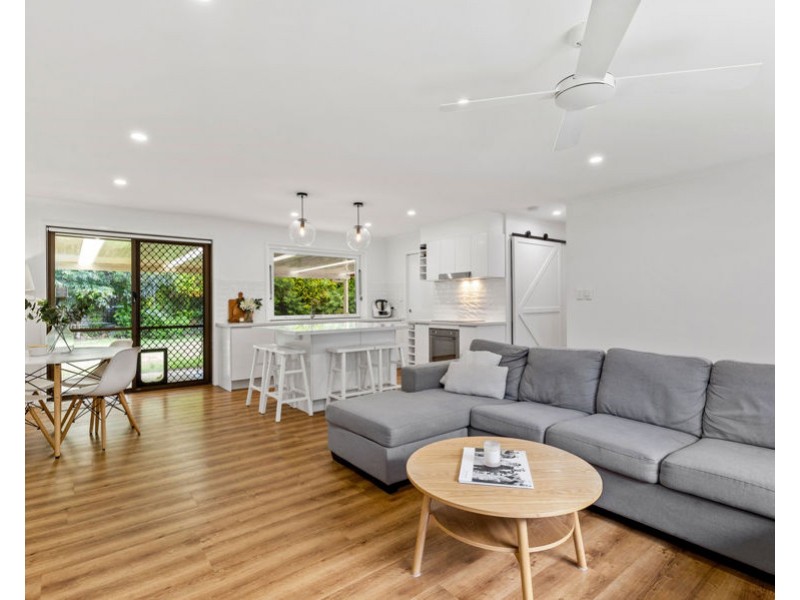 160 Prior Street, Tarragindi QLD 4121