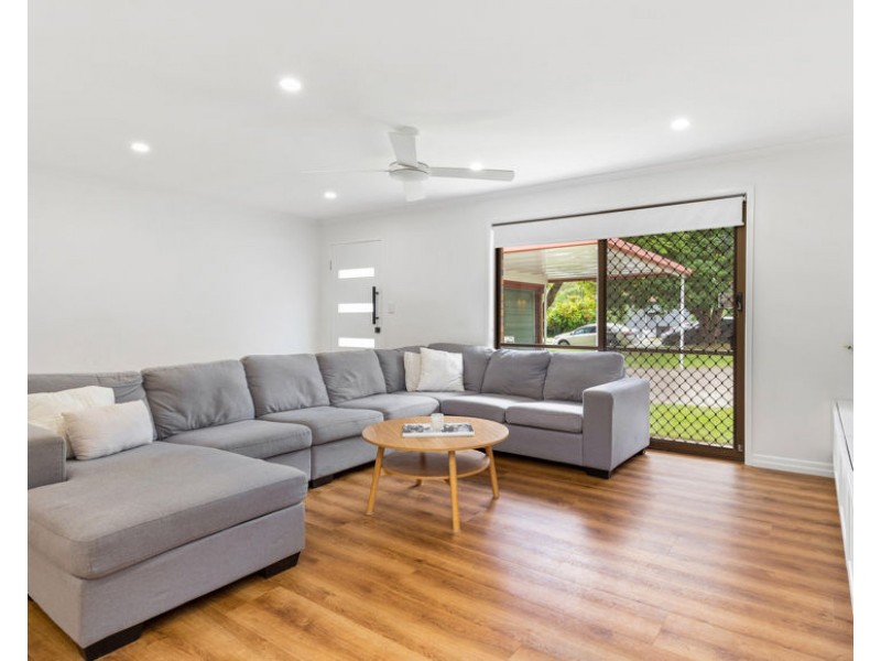 160 Prior Street, Tarragindi QLD 4121