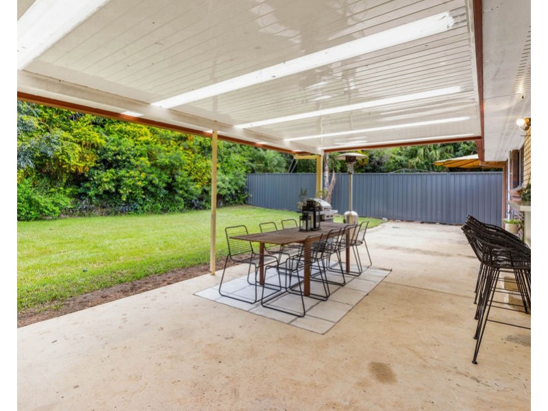 160 Prior Street, Tarragindi QLD 4121