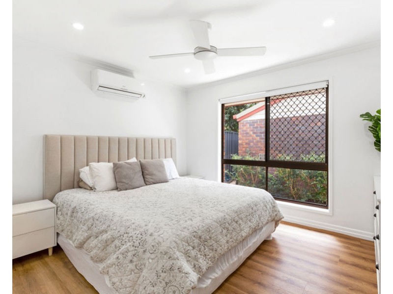 160 Prior Street, Tarragindi QLD 4121