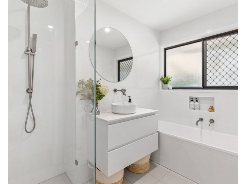 160 Prior Street, Tarragindi QLD 4121