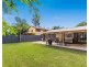 160 Prior Street, Tarragindi QLD 4121