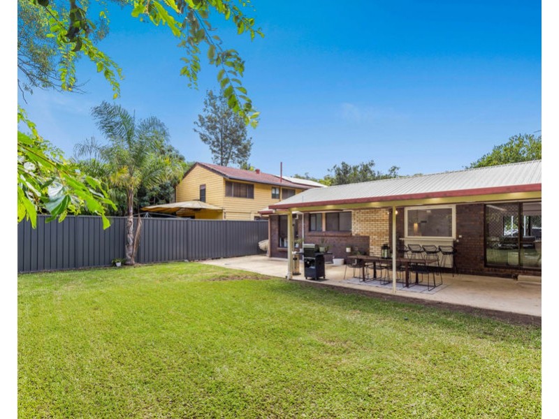 160 Prior Street, Tarragindi QLD 4121