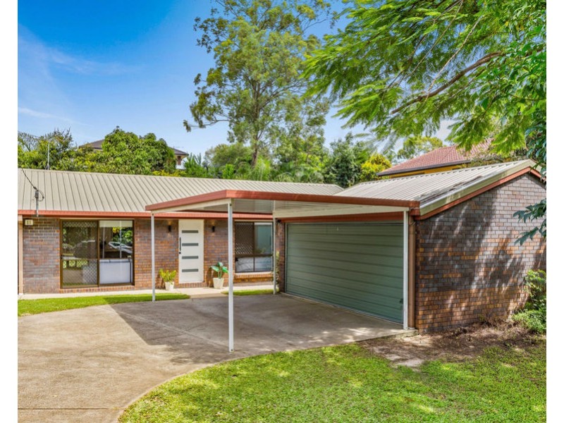 160 Prior Street, Tarragindi QLD 4121