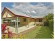 69 Archer Street, Upper Mount Gravatt QLD 4122