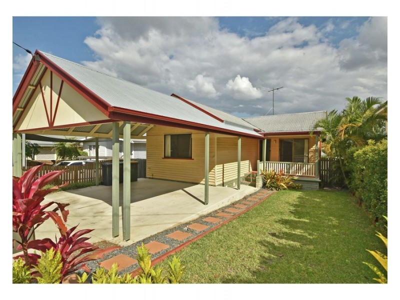 69 Archer Street, Upper Mount Gravatt QLD 4122