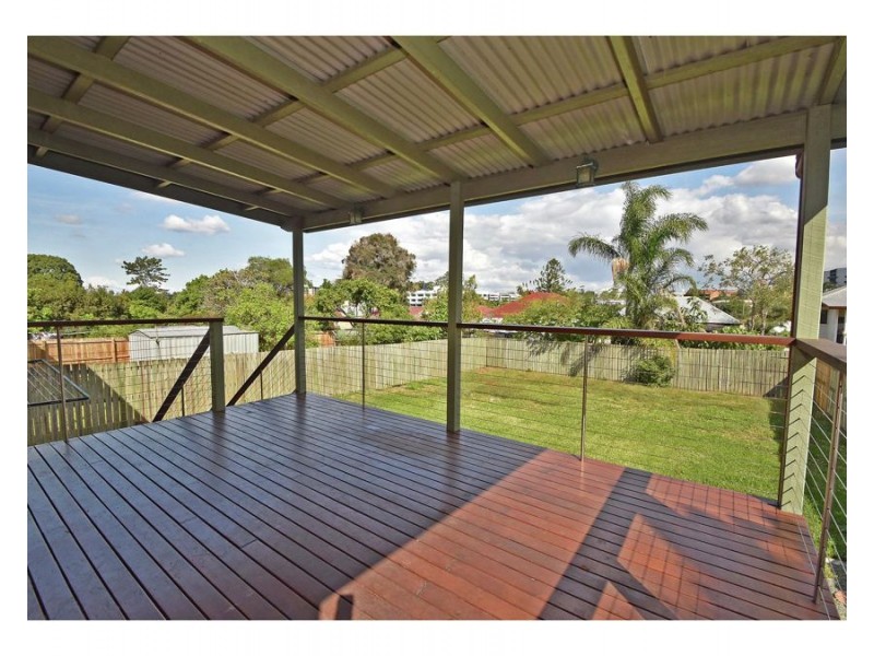 69 Archer Street, Upper Mount Gravatt QLD 4122