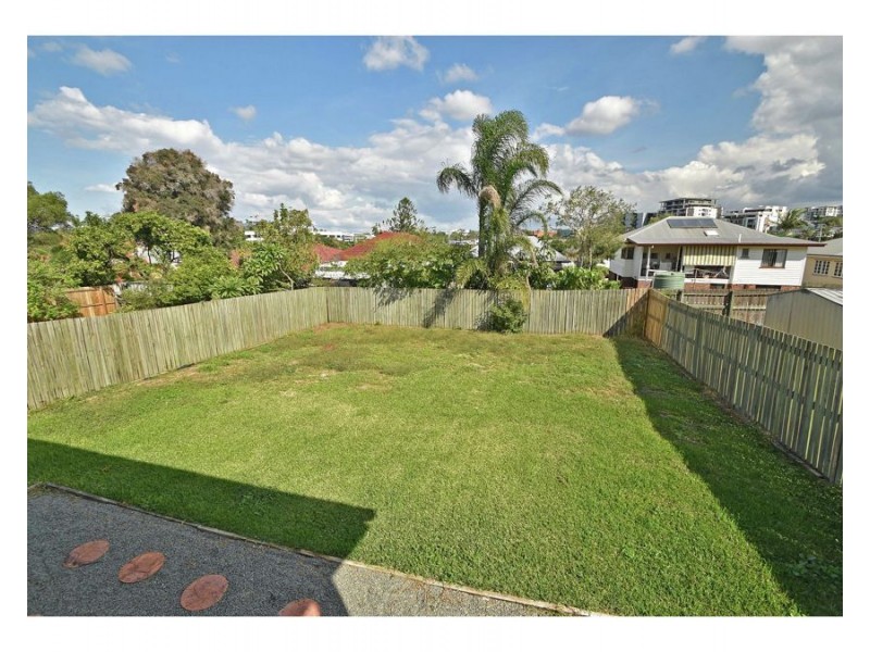 69 Archer Street, Upper Mount Gravatt QLD 4122