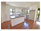 69 Archer Street, Upper Mount Gravatt QLD 4122