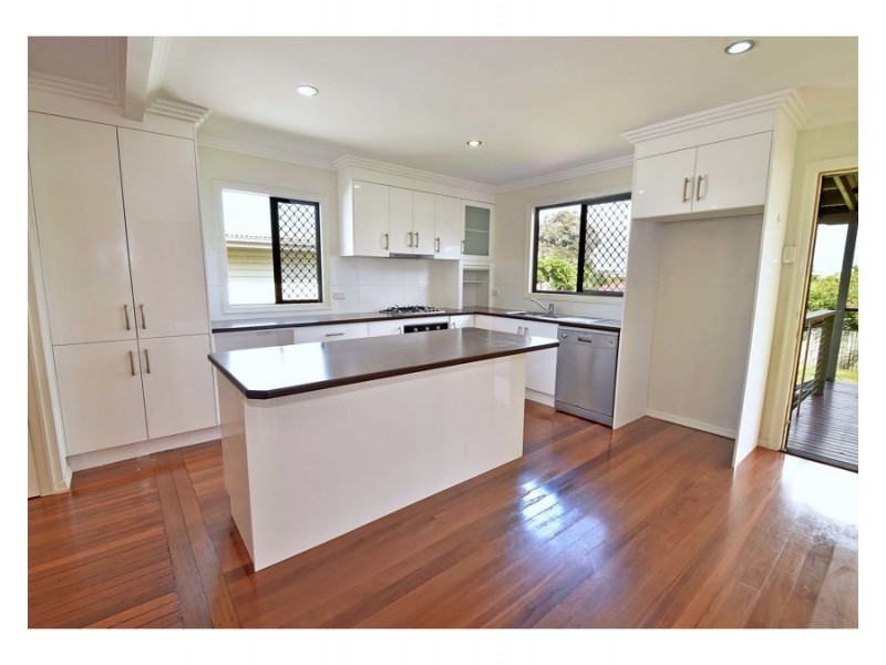 69 Archer Street, Upper Mount Gravatt QLD 4122