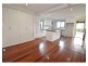 69 Archer Street, Upper Mount Gravatt QLD 4122