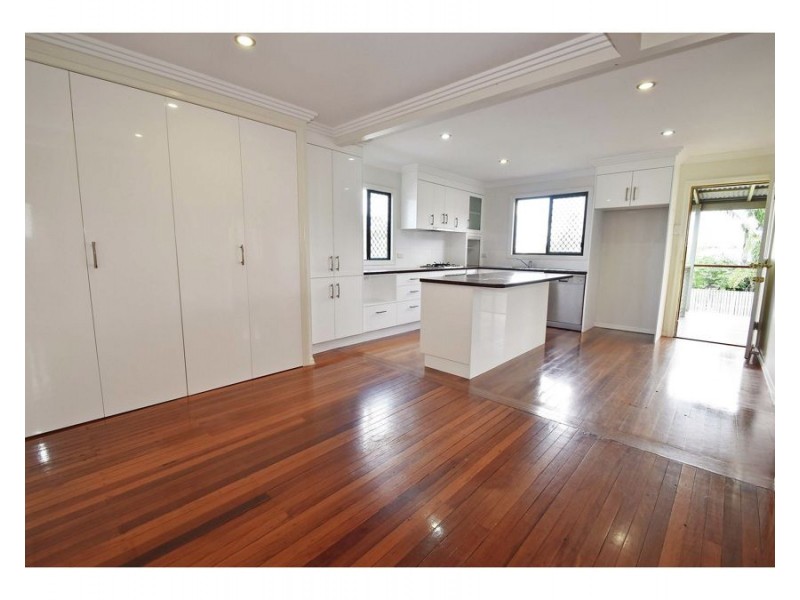 69 Archer Street, Upper Mount Gravatt QLD 4122