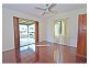 69 Archer Street, Upper Mount Gravatt QLD 4122