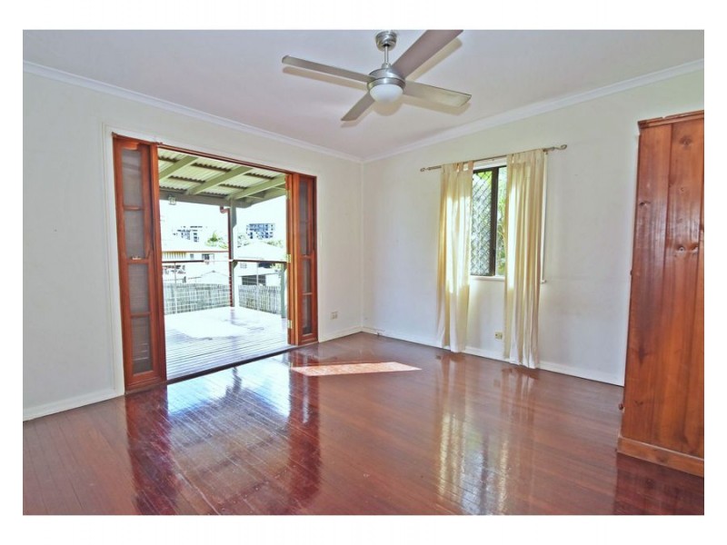 69 Archer Street, Upper Mount Gravatt QLD 4122