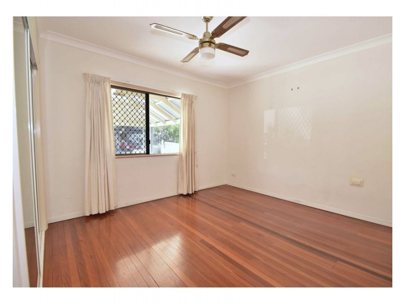 69 Archer Street, Upper Mount Gravatt QLD 4122