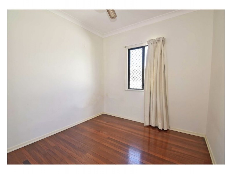 69 Archer Street, Upper Mount Gravatt QLD 4122