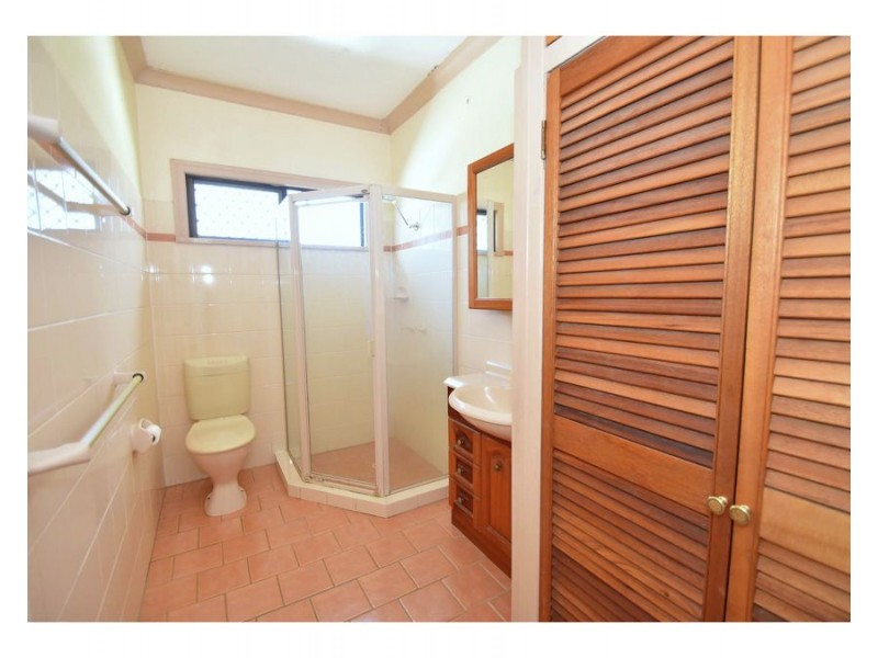 69 Archer Street, Upper Mount Gravatt QLD 4122