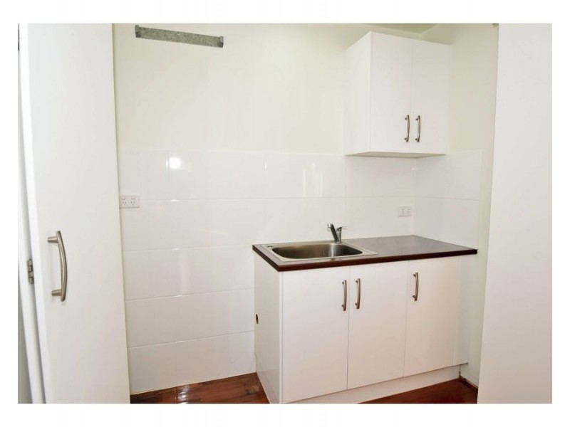 69 Archer Street, Upper Mount Gravatt QLD 4122